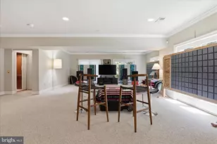 10911 Belgravia Ct, Great Falls, VA 22066 - Photo 82