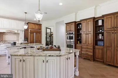 10911 Belgravia Court, Great Falls, VA 22066 - Photo 28