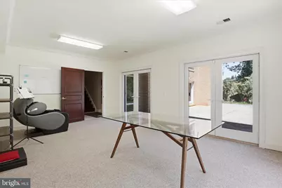 10911 Belgravia Court, Great Falls, VA 22066 - Photo 92