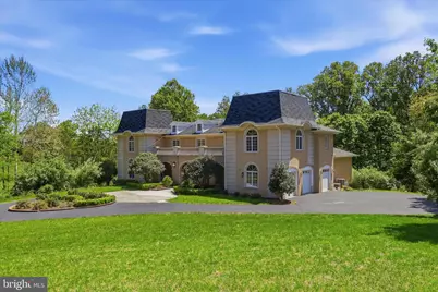 10911 Belgravia Court, Great Falls, VA 22066 - Photo 10