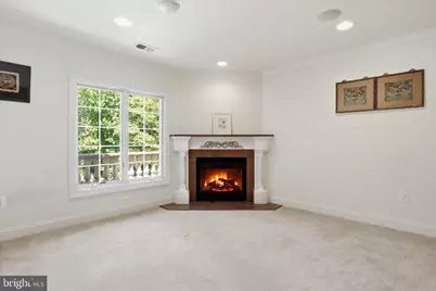 10911 Belgravia Court, Great Falls, VA 22066 - Photo 66