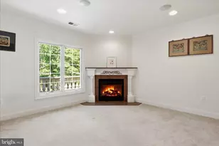 10911 Belgravia Ct, Great Falls, VA 22066 - Photo 66
