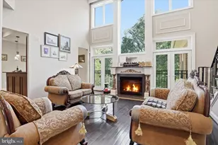 10911 Belgravia Ct, Great Falls, VA 22066 - Photo 36