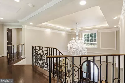 10911 Belgravia Court, Great Falls, VA 22066 - Photo 54