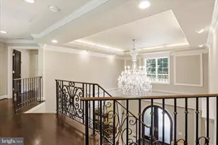10911 Belgravia Ct, Great Falls, VA 22066 - Photo 54