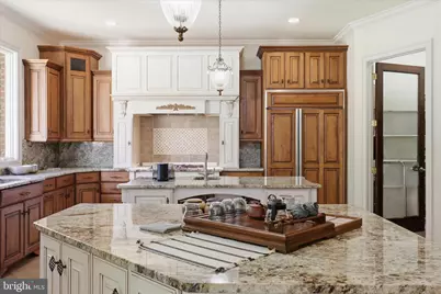 10911 Belgravia Court, Great Falls, VA 22066 - Photo 26