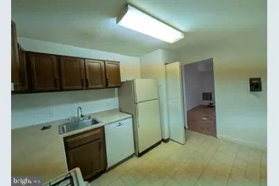 7811 Dassett Court #204, Annandale, VA 22003 - Photo 10