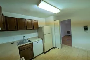 7811 Dassett Ct, Annandale, VA 22003 - Photo 10