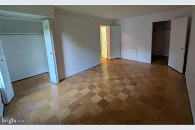 7811 Dassett Court #204, Annandale, VA 22003 - Photo 12