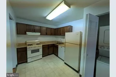 7811 Dassett Court #204, Annandale, VA 22003 - Photo 8