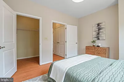 2655 Prosperity Avenue #109, Fairfax, VA 22031 - Photo 14