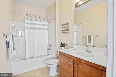 2655 Prosperity Avenue #109, Fairfax, VA 22031 - Photo 10