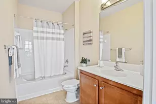 2655 Prosperity Ave, Fairfax, VA 22031 - Photo 10