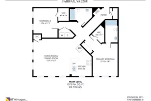 2655 Prosperity Ave, Fairfax, VA 22031 - Photo 34