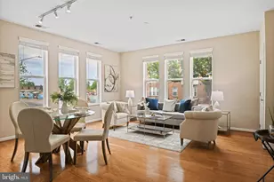 2655 Prosperity Ave, Fairfax, VA 22031 - Photo 4