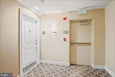 2655 Prosperity Avenue #109, Fairfax, VA 22031 - Photo 20