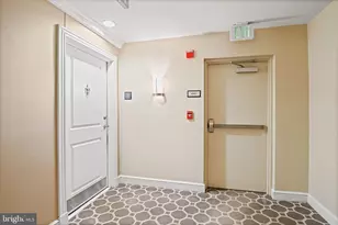 2655 Prosperity Ave, Fairfax, VA 22031 - Photo 20