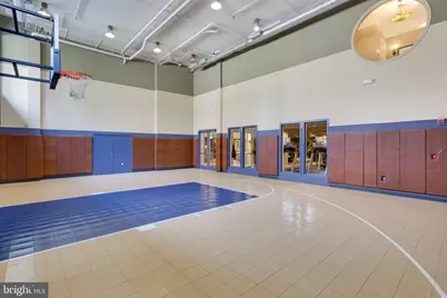 2655 Prosperity Avenue #109, Fairfax, VA 22031 - Photo 28