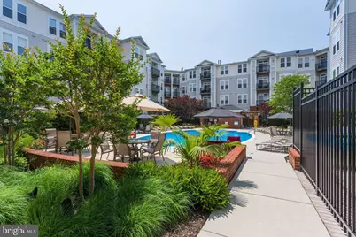 2655 Prosperity Avenue #109, Fairfax, VA 22031 - Photo 24