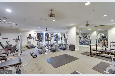 2655 Prosperity Avenue #109, Fairfax, VA 22031 - Photo 26