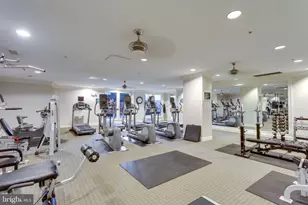 2655 Prosperity Ave, Fairfax, VA 22031 - Photo 26
