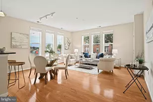 2655 Prosperity Ave, Fairfax, VA 22031 - Photo 2