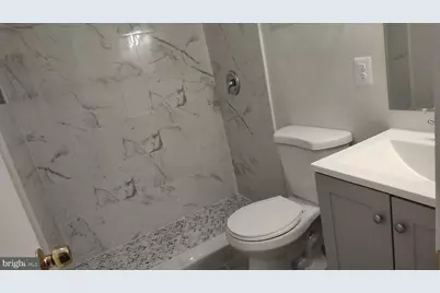 7975 Audobon Avenue #302, Alexandria, VA 22306 - Photo 6