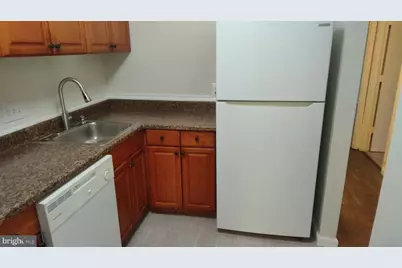 7975 Audobon Avenue #302, Alexandria, VA 22306 - Photo 10