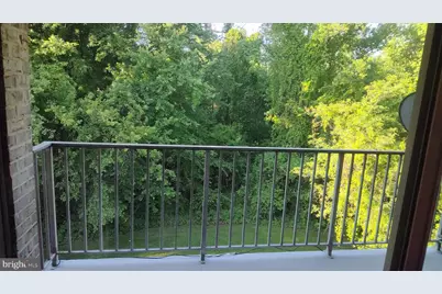 7975 Audobon Avenue #302, Alexandria, VA 22306 - Photo 12