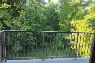 7975 Audobon Ave, Alexandria, VA 22306 - Photo 12