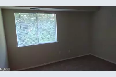 7975 Audobon Avenue #302, Alexandria, VA 22306 - Photo 2