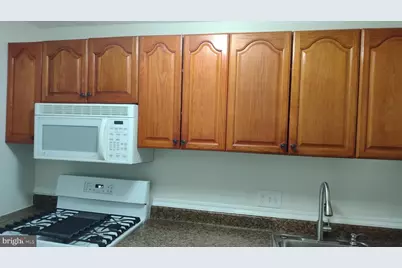 7975 Audobon Avenue #302, Alexandria, VA 22306 - Photo 8