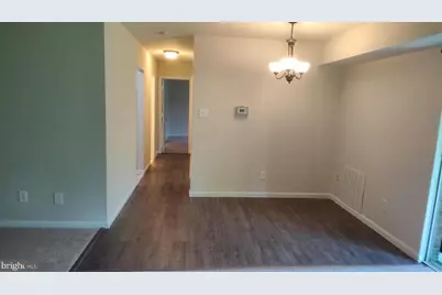 7975 Audobon Avenue #302, Alexandria, VA 22306 - Photo 1