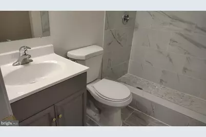 7975 Audobon Avenue #302, Alexandria, VA 22306 - Photo 4