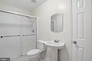 6312 Cider Barrel Cir, Centreville, VA 20121 - Photo 28