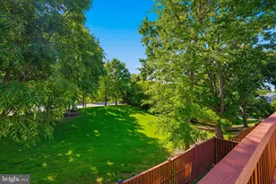 6312 Cider Barrel Cir, Centreville, VA 20121 - Photo 48