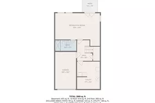 6312 Cider Barrel Cir, Centreville, VA 20121 - Photo 50
