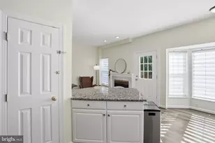 6312 Cider Barrel Cir, Centreville, VA 20121 - Photo 20