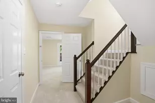 6312 Cider Barrel Cir, Centreville, VA 20121 - Photo 26