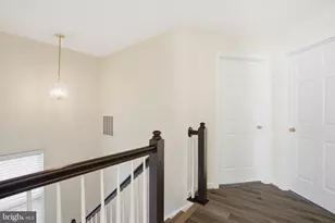 6312 Cider Barrel Cir, Centreville, VA 20121 - Photo 36