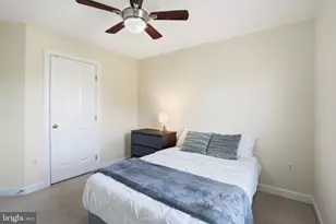 6312 Cider Barrel Cir, Centreville, VA 20121 - Photo 34