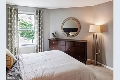 4324 Pembrook Village Drive #23, Alexandria, VA 22309 - Photo 6