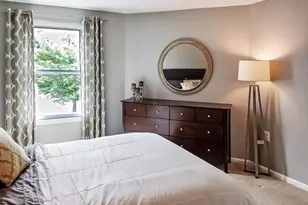 4324 Pembrook Village Dr, Alexandria, VA 22309 - Photo 6