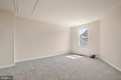 4324 Pembrook Village Drive #23, Alexandria, VA 22309 - Photo 20