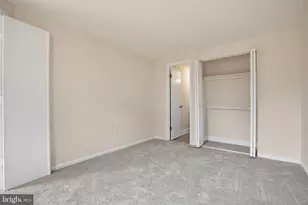 4324 Pembrook Village Dr, Alexandria, VA 22309 - Photo 16