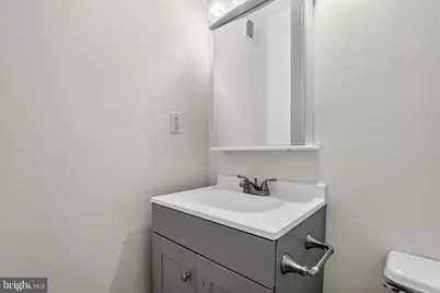 4324 Pembrook Village Drive #23, Alexandria, VA 22309 - Photo 24