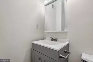 4324 Pembrook Village Dr, Alexandria, VA 22309 - Photo 24