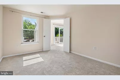 4324 Pembrook Village Drive #23, Alexandria, VA 22309 - Photo 14