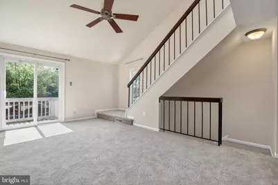 4324 Pembrook Village Drive #23, Alexandria, VA 22309 - Photo 4