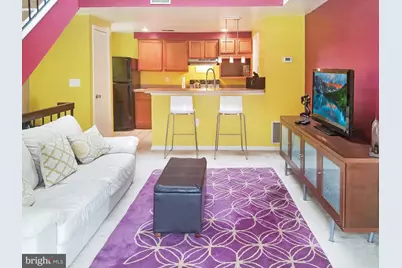 4324 Pembrook Village Drive #23, Alexandria, VA 22309 - Photo 4